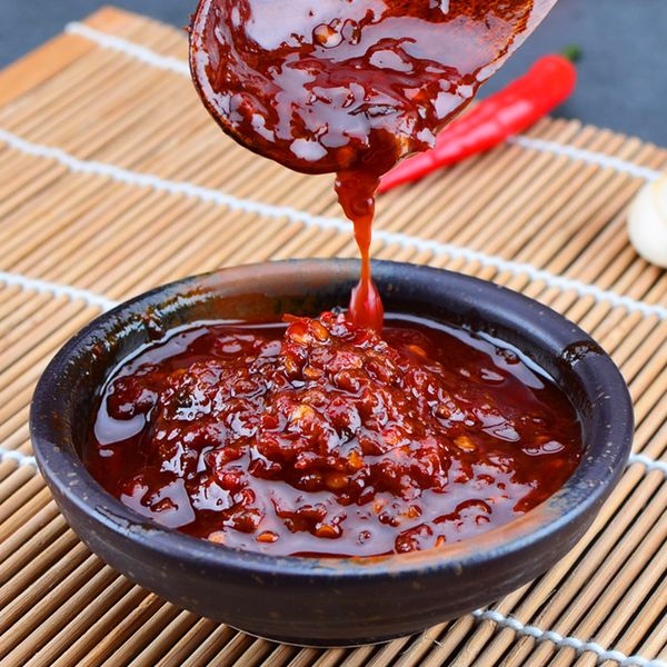 1562288795507085.jpg 2.jpg