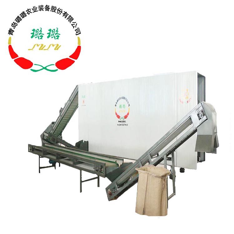 1564195858573478.jpg 4.jpg