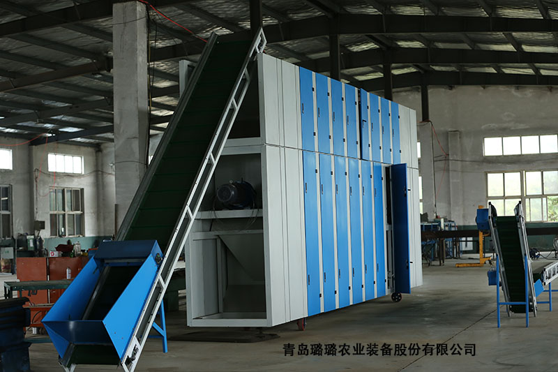 1568956176373448.jpg MI1A0118.jpg