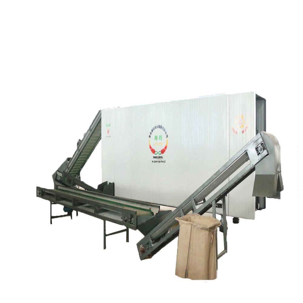 1569374872574635.jpg 1569374872574635.jpg