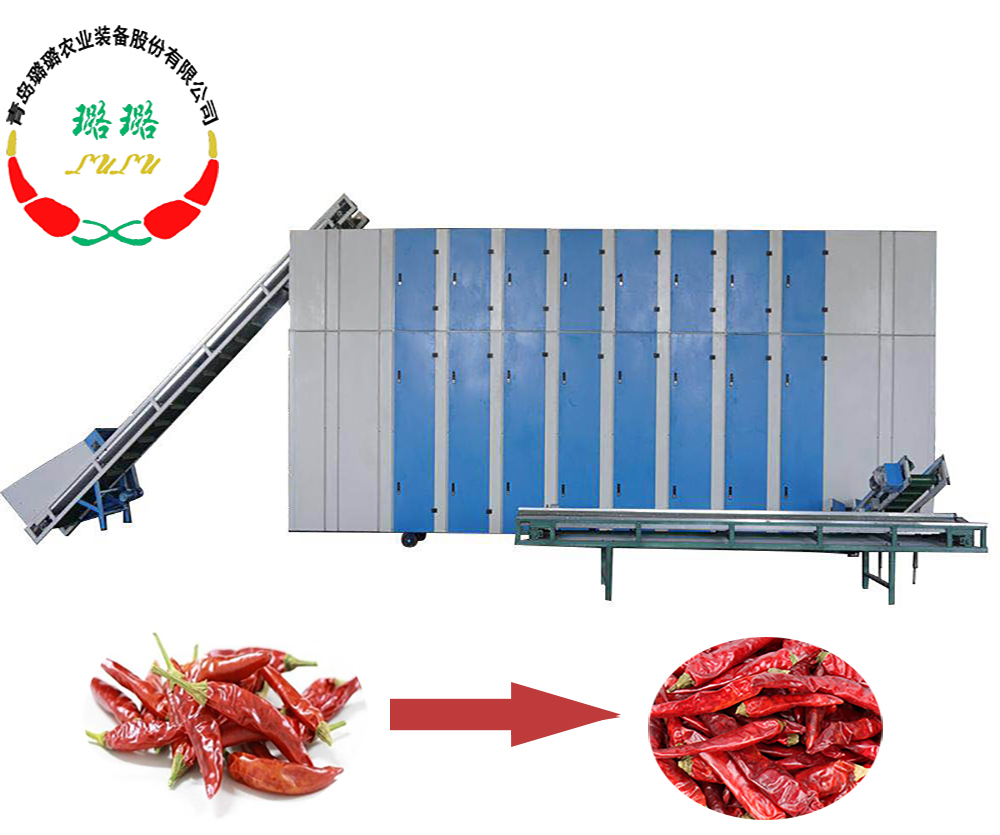 1569463022592834.jpg 图片3.jpg