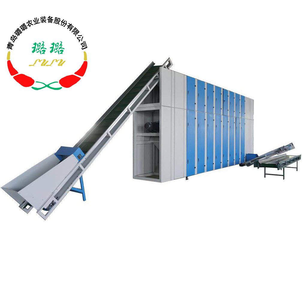 1570761194152077.jpg 主图2.jpg