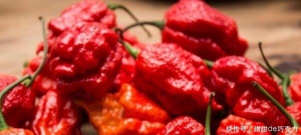 1571194801141292.jpg t01439468482e29be83.jpg