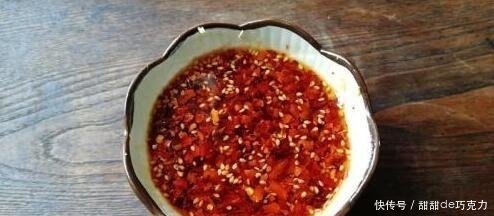 1571194822720421.jpg t01c607996d16055a50.jpg