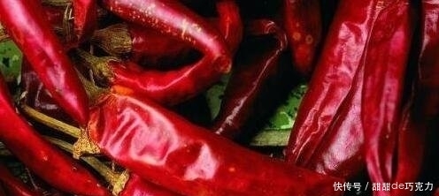 1571194883458057.jpg t015df0779c0bac72f6.jpg