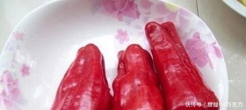 1571194932395328.jpg t011da673d0e79f8c92.jpg