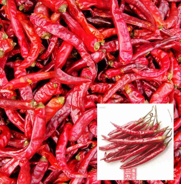 1572229961142648.jpg 23d6f6b54476eb46fd053c93cca93cac.jpg