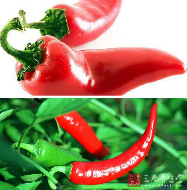 1572230157544225.jpg 2dab80fe7c1d04f04aec0ae801d01fdb.jpg