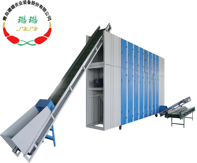 1572659192401683.jpg revise1.jpg