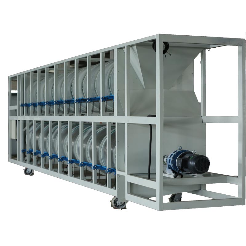 1572659208779572.jpg 5.jpg