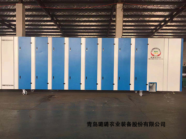 1572918900477765.jpg 28.jpg