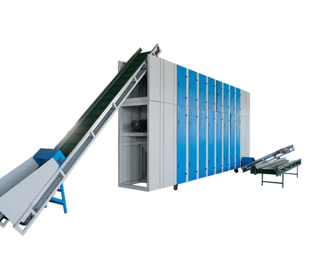 1573265647861397.jpg 1.jpg