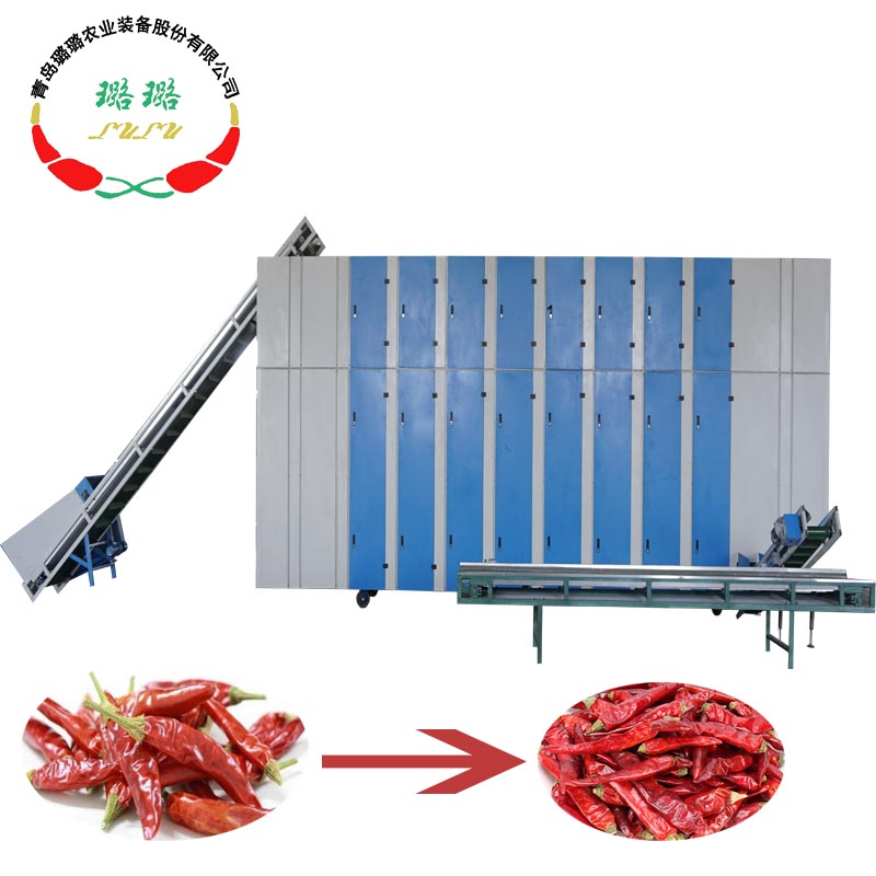 1573521464328366.jpg revise2.jpg