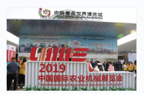 1573609585557268.png image.png