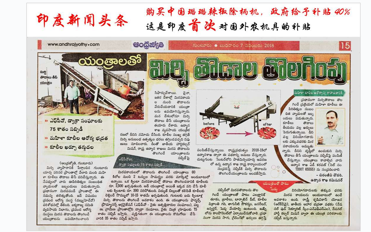 1573609777399352.png image.png