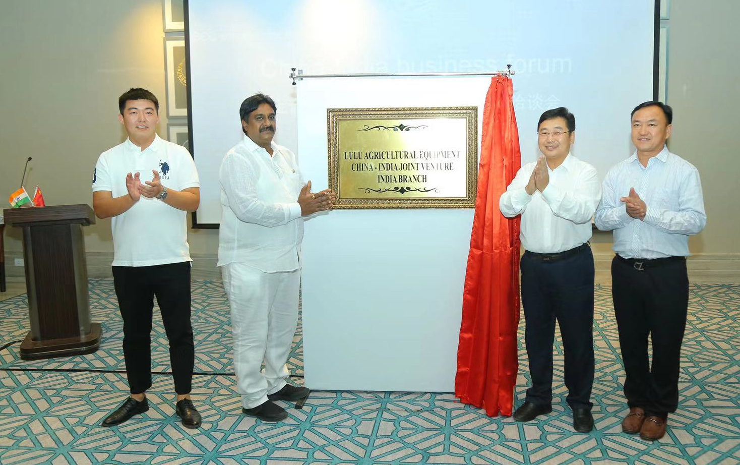 1573609894240651.png image.png