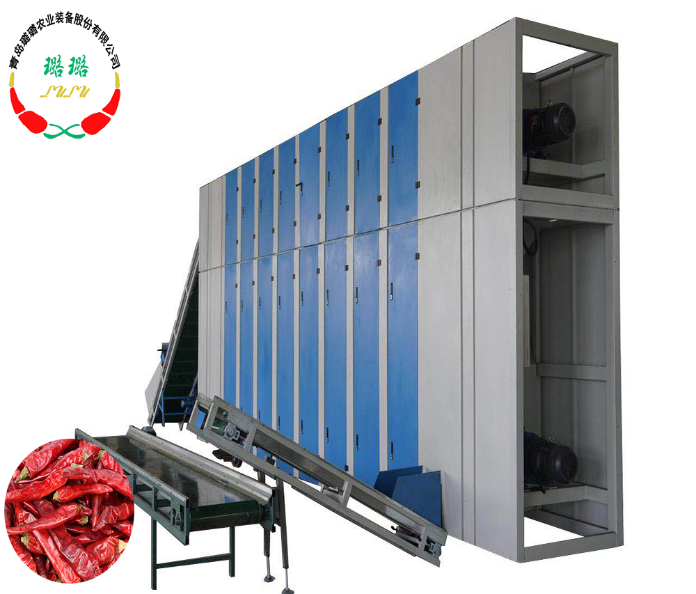 1574472665228145.jpg 图片2.jpg