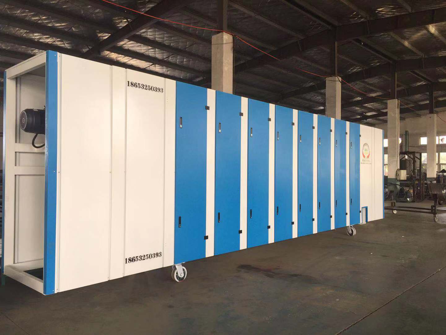 1577932046815571.jpg 微信图片_20191105085524.jpg