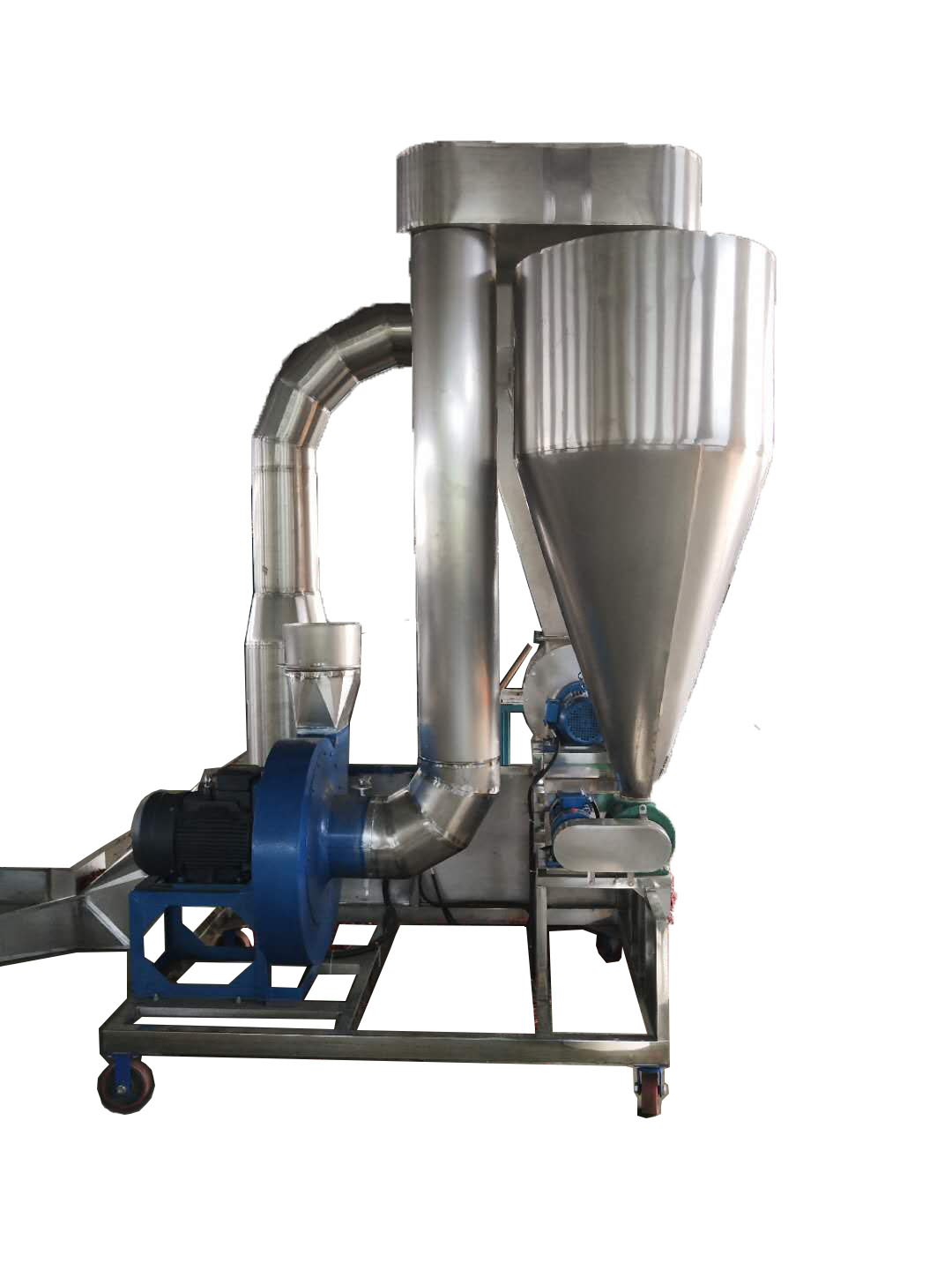 1584509628472742.jpg destoner machine.jpg