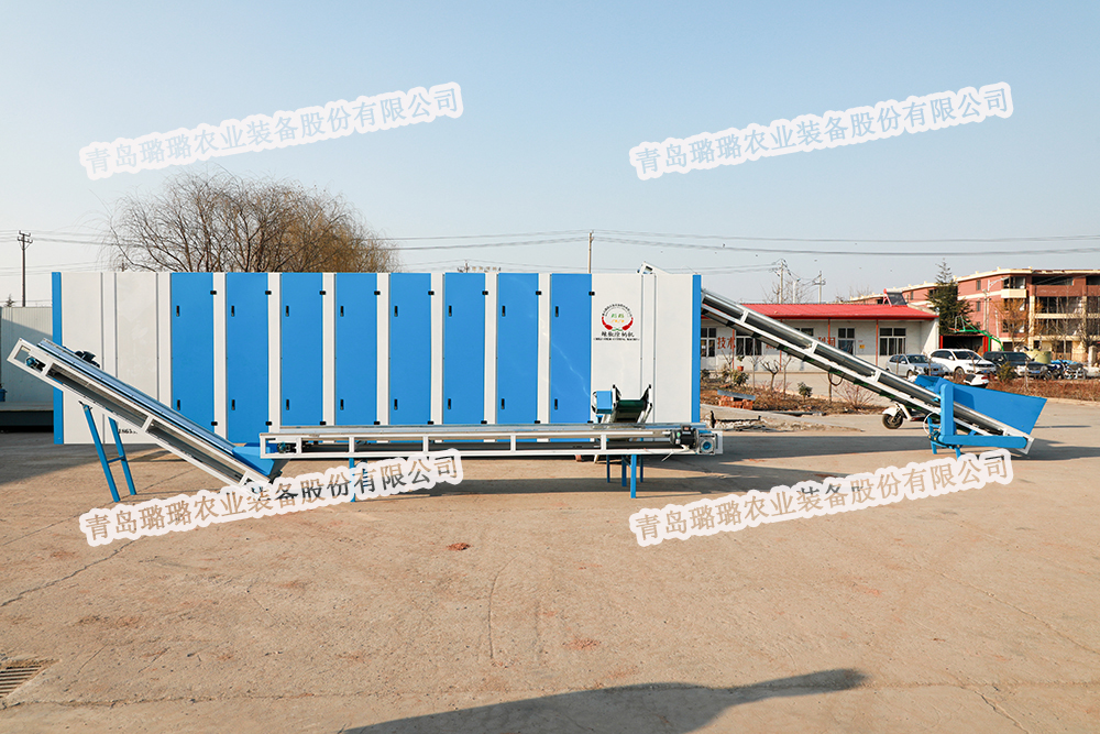 1586227157703664.jpg 7.jpg