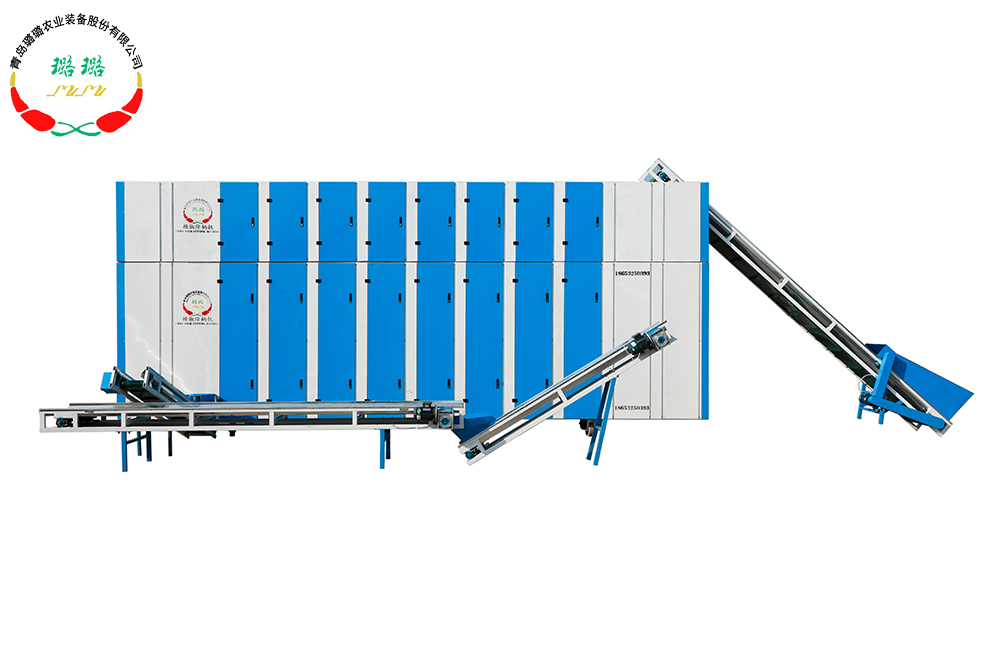 1587092160231631.jpg 1.jpg