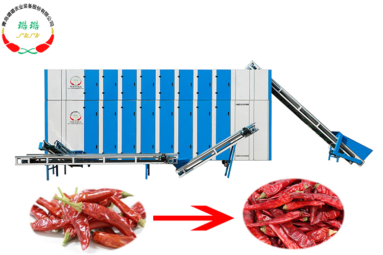 1587360367885502.jpg 28.jpg