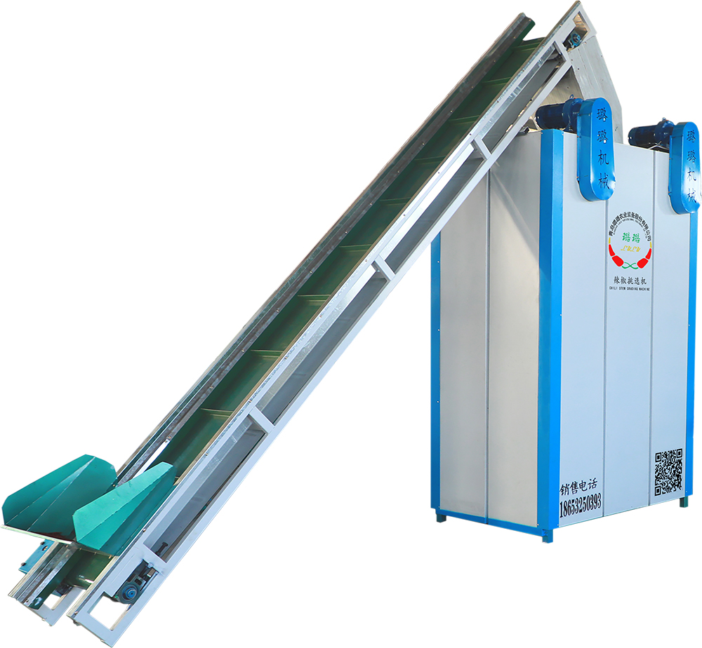 1587360447111286.jpg 2.jpg