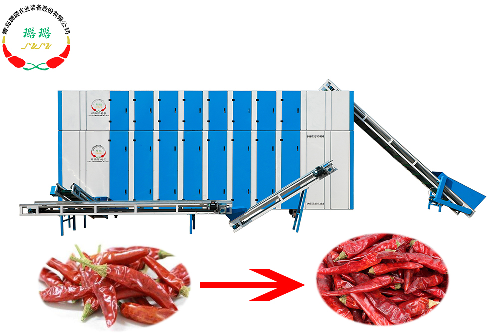 1587624857918190.jpg 2.jpg