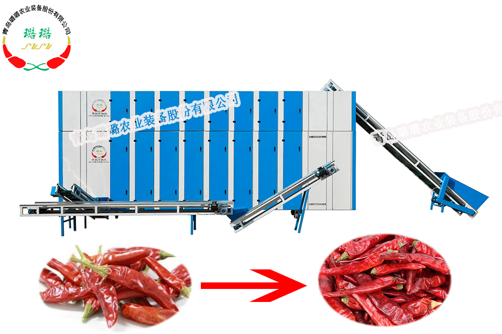 1588816141825668.jpg 2222.jpg