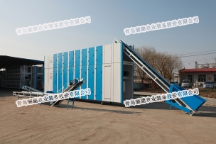 朝天椒去柄机 朝天椒去柄机