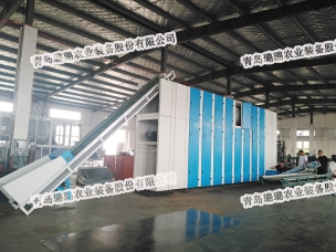 辣椒去把机 辣椒去把机