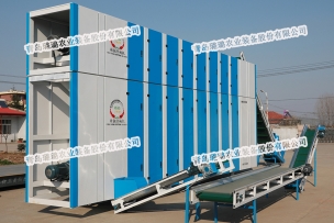 辣椒剪把机 辣椒剪把机