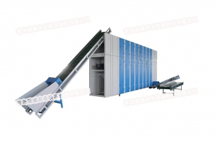 辣椒去把机.jpg 辣椒去把机.jpg