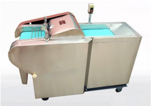 辣椒去把机 辣椒去把机