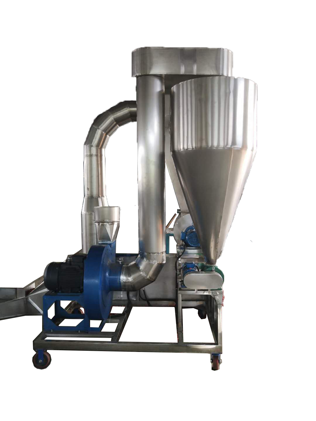 皇冠app手机投注下载