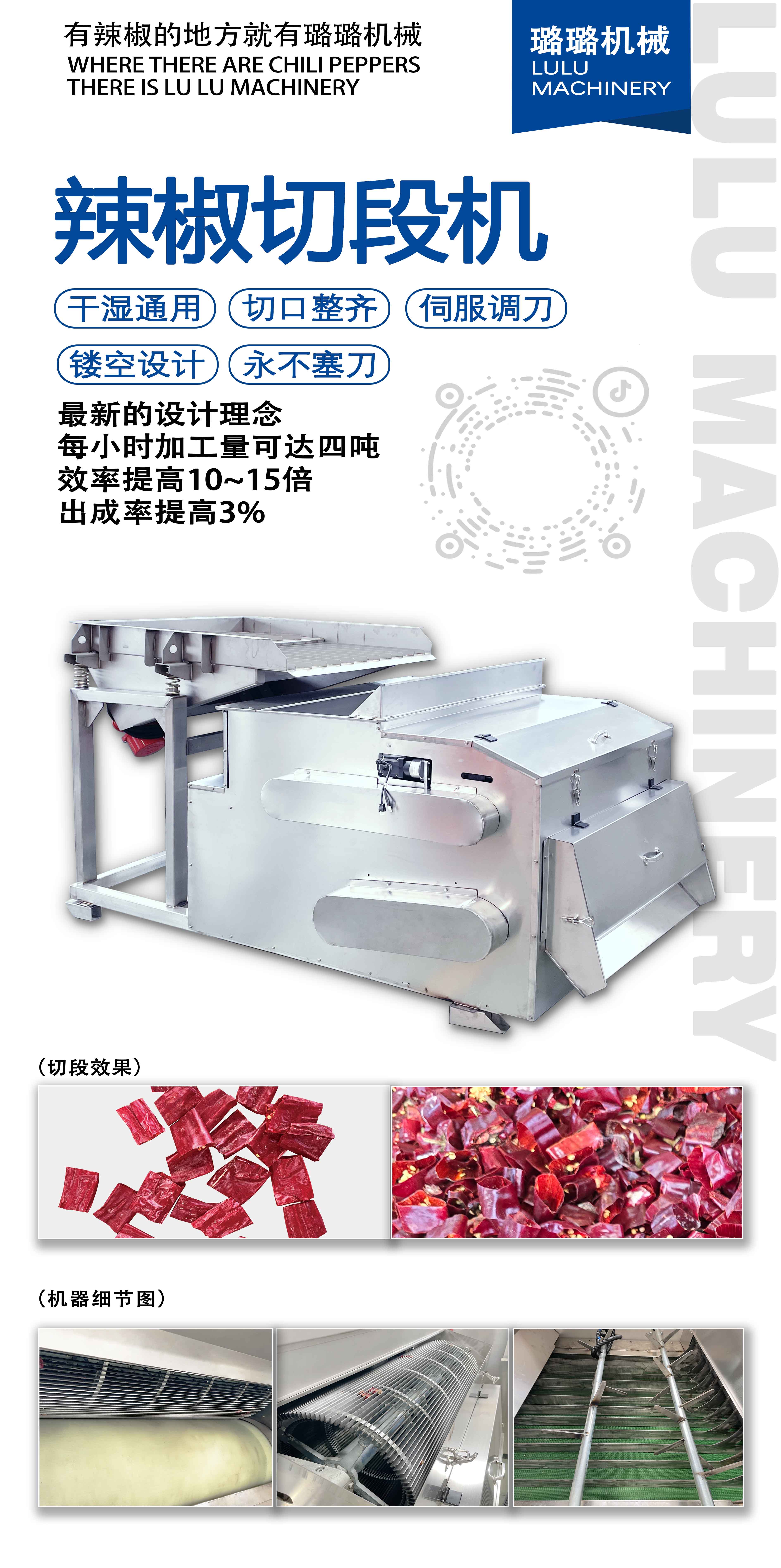 1749711769339141.jpg ??娈垫??jpg