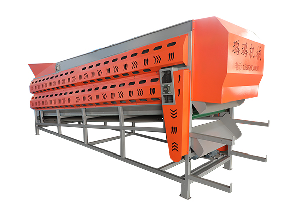 1750231065562269.jpg ??寮?娓?????jpg