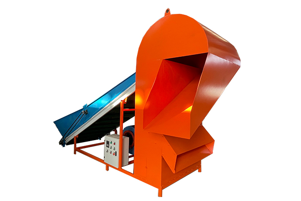 杈ｆ??瑰?舵??jpg