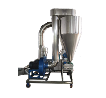 皇冠app手机投注下载